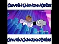 Download Lagu Teen Titan Gqom Remix #Claydin_Unknown_Edits_2021