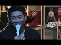 Armada - For God's Sake, I'm Sincere ft. Ifan Seventeen (Live @ Armada 1012, 2019)