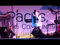 Bruno Mars - When I Was Your Man  Amazing 10 year old!!!! Logan at Riverside Sings 2013 Finals