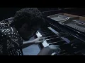 The Bird in My Heart | New Album