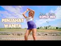 Download Lagu Luki Safara - Penjahat Wanita [OFFICIAL]
