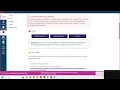 Module 7 Overview