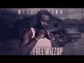 Wizz havin track meet slowed