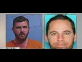 Murder-for-hire trial against former Austin car dealer begins next week