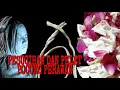Download Lagu PESUGIHAN DAN PELET TALI POCONG PERAWAN TIDAK ADA TUMBALNYA TAPI INI YANG TERJADI ?