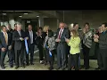 Youngstown Incubator s 5th building takes place of old Vindicator
