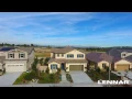 New Lennar homes in Jurupa Valley California