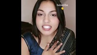 puja bhabhi tango premium live