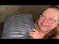 Lane Bryant Haul