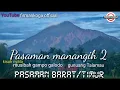Download Lagu Pasaman manangih 2