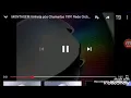 Download Lagu Vinheta rede globo sp 2010