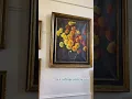Elevate Your Space with Vintage Art