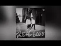 Martin Garrix & Lloyiso - Real Love - slowed & reverb