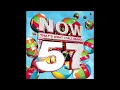 Beenie Man - Dude (feat. Ms. Thing)