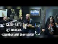 Download Lagu Satu - Satu Cipt.Iwan fals (Cover By.Keluarga dama gaok)