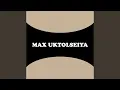 Download Lagu Siapa Suruh Datang Jakarta
