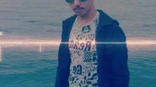 شورايكم بهل تصميم حلوولالا اليحب يتابعني عل فيس يجي على صندوق الوصف 