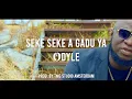 Download Lagu Odyle - Seke Seke A Gadu Ya  (Official video) Prod. by TMG Studio