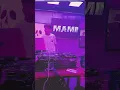 Download Lagu Mix Tape HipHop Dance Hall By DJ MaMi