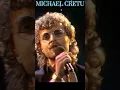 Download Lagu MICHAEL CRETU