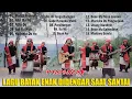 Download Lagu MARSADA STAR FULL ALBUM TERBAIK 2025 - BUNGA PANCUR, AHA MA || ITO LAGU BATAK ENAK TIKTOK 2025