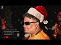 Klisman - Natal 🎄 (EP COMPLETO)