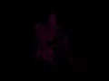 ℒund - Reckless (Instrumental)