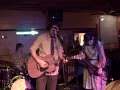 Blind Pilot--Paint Or Pollen