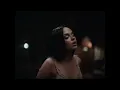 hostage - Maggie Lindemann