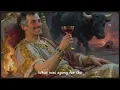 The Brazen Bull Greece s Most Terrifying Torture Device