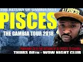 Download Lagu Dj Pisces OneTribe Sound @ WoW NiteClub Feb-15th, 2018