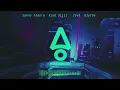 Sonny Fodera 'Mind Still' Feat. Blythe (Dance)
