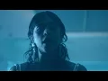 PANIA - ICYY (Official Music Video)