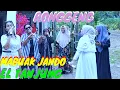 Download Lagu El tanjung Ronggeng terbaru mister dolar mabuak jando kina eka putri perang dalam drama pantun
