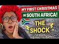 Download Lagu My First Christmas Experience  in South Africa...Interesting  MP3