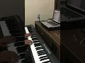 Download Lagu Rasa Ini - Vierra #intro #pianoshorts