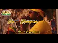Lagu THAIPUSAM SPECIAL 🦚COUNTDOWN VIDEO #25DAYSTOGO Batu Malai Andavaney / 30sec /WhatsApp Status.