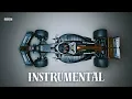 Download Lagu Don Toliver - Lose My Mind (INSTRUMENTAL) ft. Doja Cat