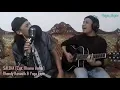 Download Lagu Istri SALEHA Akustik Jaman NOW by Rhendy Kosasih \u0026 Yoga Espe