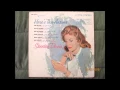 Download Lagu Skeeter Davis   Here's The Answer Side 1