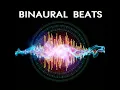 Brainwave Entrainment with Delta Waves for Sound Sleep, Relaxation, Deep Rest and Massage - Binaural Beats Recordings