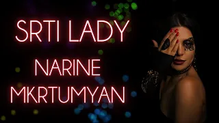 Narine Mkrtumyan - Srti Lady