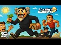 Download Lagu SERIUS TAPI FUN - GTA 5 ROLEPLAY