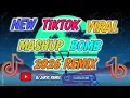 NEW TIKTOK VIRAL MASHUP BOMB 2026 REMIX DJ JARYL DISCO PARTY MUSIC 