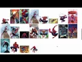 IBM Watson Visual Recognition Demo
