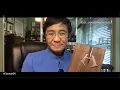 Download Lagu Maria Ressa - 2021 International Hrant Dink Award Laureate