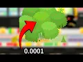 Testing The WEIRDEST Glitches In Sneaky Sasquatch