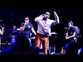 Download Lagu NEVER DEFEATED - YEAH YEAH YEAH YEAH - Jabari Johnson