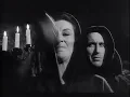 King Diamond - Sleepless Nights [OFFICIAL VIDEO]