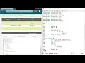 Solving CodeChef Lucky Four LUCKFOUR